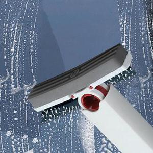 미니밀대 스펀지 밀대걸레 밀대청소기 청소밀대 유리창밀대 짜는걸레 물걸레밀대 밀대걸래 청소용밀대 스폰