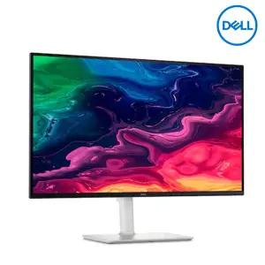 DELL S2725QC 27형 멀티스탠드 모니터 (4K UHD/IPS/120Hz)