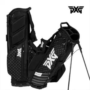 [PXG] 익스트림 프리덤 컬렉션 캐리 스탠드백 B-PG-172-BLACK