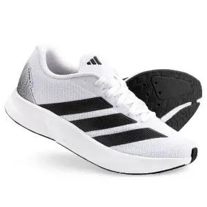 아디다스 듀라모 RC2 M 운동화 런닝화 JS4428