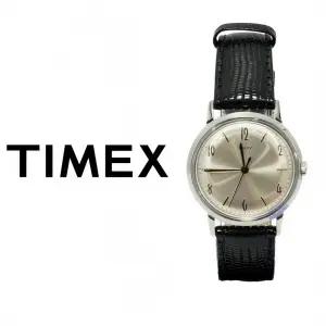 타이맥스 국내재고 멀린 시계 핸드와인딩 남성 손목시계 TW2R47900