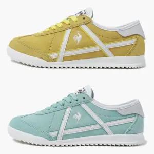 [롯데백화점]르꼬끄 [정상가 139000] 포폴라 클래식 PRM 스플리트 QO423LSNO1