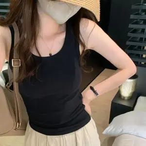 MFNC030037 - 데일리 베이직 나시탑