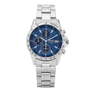 [세이코][세이코 SEIKO] SBTQ071 남성 시계