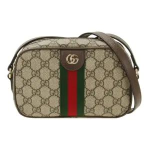 구찌 오피디아 스몰 카메라백 / 838480 FAE0P 9746