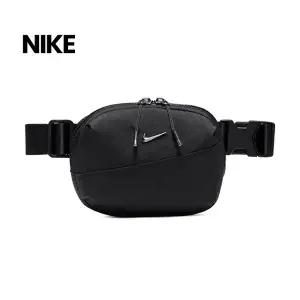 [나이키] 아우라 크로스 바디백 (2L) (HM6120-013)_
