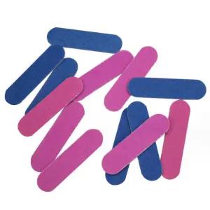 손톱정리 발톱정리 샌딩버퍼 네일파일 손톱다듬기 100P