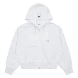 소이 주니어 세이브존01 간절기 여아 투웨이 후드 집업 점퍼  24F0153