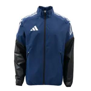 아디다스 윈드 자켓 M(JP1259)