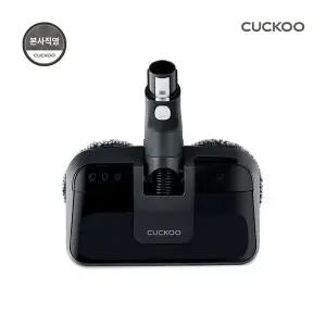 [쿠쿠] 듀얼 클린 물걸레 브러시 CVCK-AMUG