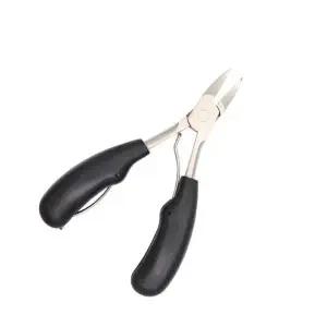 손톱 인조 연장 아트 네일팁 100p 4종