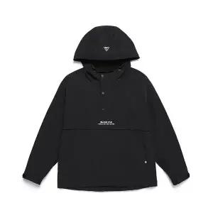 [블랙야크키즈](김해점)지금딱필요한 간절기와 여름까지 시원한 냉감소재와 자외선차단 오버핏 아노락자...