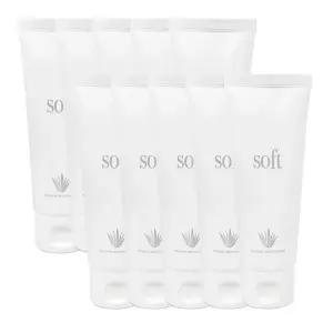 네오 소프트 젤 100ml 10개 보습 탄력 마사지 스킨쉽