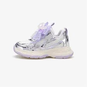 [보리보리/붐]레이스 리본 점프 (BM25301_PURPLE)