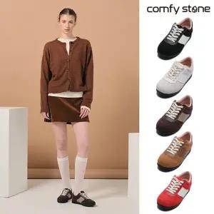 [컴피스톤] 리나 스니커즈