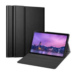 아이뮤즈 뮤패드 K10 PLUS 플러 호환 케이 북커버 iMuz