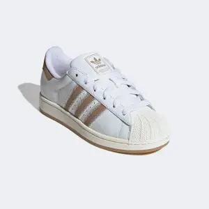 슈퍼스타 II W [JP8168/0119563]