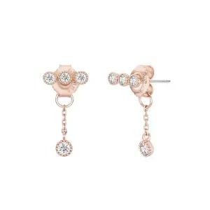 LALA J 귀걸이 (JJLJEQ5BV323SR000)