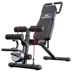 레그익스텐션기구 레그컬 가정용 하체운동 접이식 머신