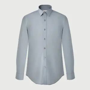 [롯데백화점]트레몰로 솔리드 D셔츠 (TGNTL5F8261)