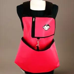 고사리 앞치마 산 나물 두릅 방수 수확용 농사용 앞치마