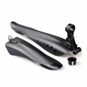 자전거 자전거뒷바퀴물받이 물받이 자전거바퀴머드가드 흙받이 자전거빗물가드 자전거바퀴 자전거머드커버