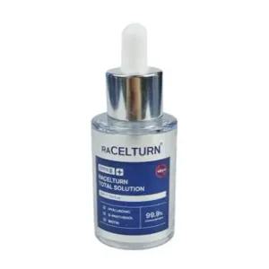 라셀턴 발톱세럼 30ml 문제성 발톱 솔루션