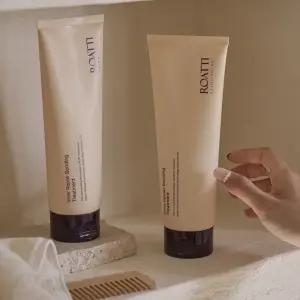 JMW 로아띠 로아띠 이너 리페어 본딩 트리트먼트 250ml