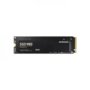 삼성전자 980 M.2 NVMe (500GB)