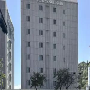 [전남] 목포 비즈니스 호텔 가빈(전남모텔/목포모텔)