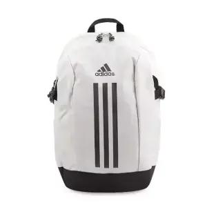 아디다스 파워 VII 백팩 IX3178