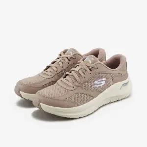 [스케쳐스]스케처스 SKECHERS 여성 아치핏 2.0_SL0WPCFX033 ARCH FIT 2.0 315091