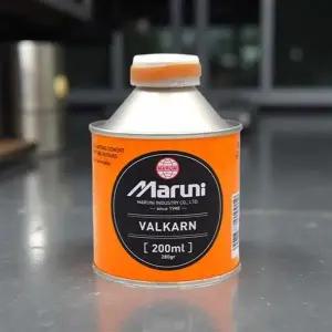 자전거 빵구 본드 타이어 펑크 셀프 수리공구 키트 접착제 200ml