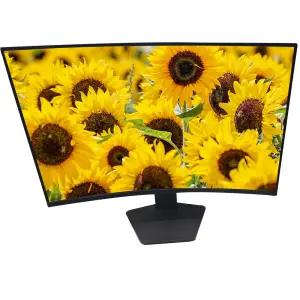 LG전자 32G600A 울트라기어 게이밍 모니터 대성가전