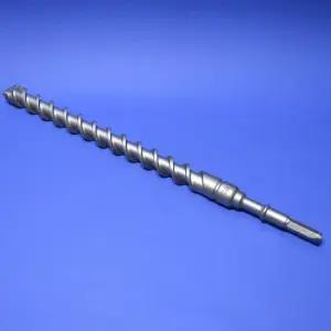 계양 육각 함마기리 두날 17.5x505mm 햄머드릴비트 K 5010117