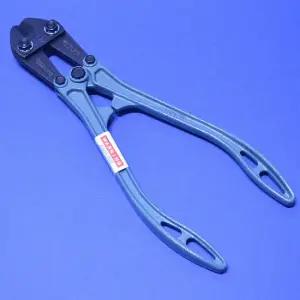 엠씨씨 MCC 볼트커터 300mm BC-0730 2410016 갓다 볼트갓다 절단기 볼트컷터 구레바