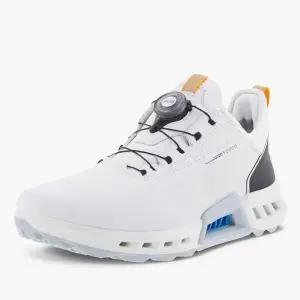 가죽 화 남성용 지포어 남자 스파이크리스