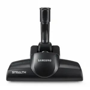 VC33M4141LR VC33M4151L4 삼성청소기 헤드 브러쉬 흡입구 브러시 부품 부속품 VC-33M4141L4 VC-33M4141LR