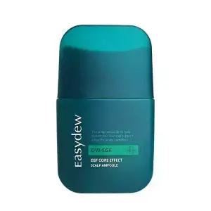 대웅제약 이지듀 이지에프 EGF 두피 탈모 앰플 코어 80ml