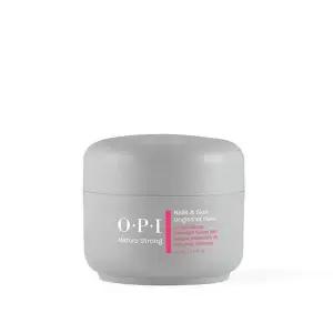 [NS홈쇼핑][OPI][네이처스트롱] 큐티클 밤 20ml[35587887]
