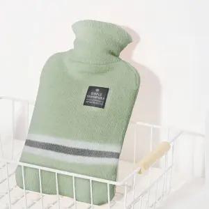 미니 보온물주머니 물핫팩주머니 생리통핫팩