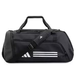 아디다스 트레이닝 더플백 M 가방 IP9863