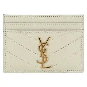 카산드라 마틀라세 여성 카드지갑 423291 BOW01 9207