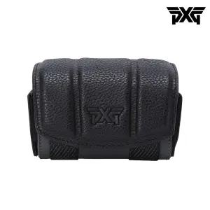PXG 거리측정기 케이스 / RANGEFINDER CASE