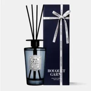 부케가르니 소프트코튼 향 디퓨저 선물 에디션 500ml