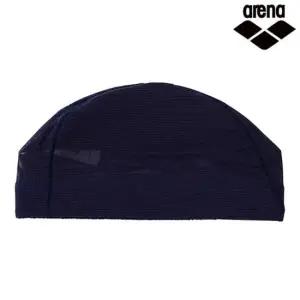 아레나 메쉬수모 천수모 K1222697 수모디자인 수영장모자