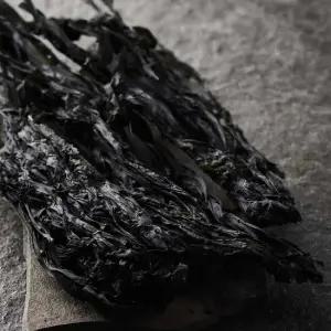 전통식품인증 손질미역 부산 기장미역 100g x 3봉