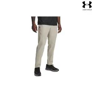 [언더아머](하남점)1386556-289 남성 UA 바이브 우븐 팬츠