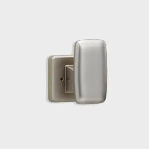 푸쉬 풀 02S 영림 여닫이 도어 핸들 손잡이