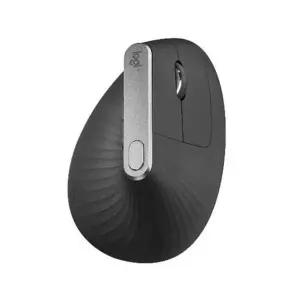 [로지텍코리아] 로지텍 고급 인체공학 마우스 MX VERTICAL